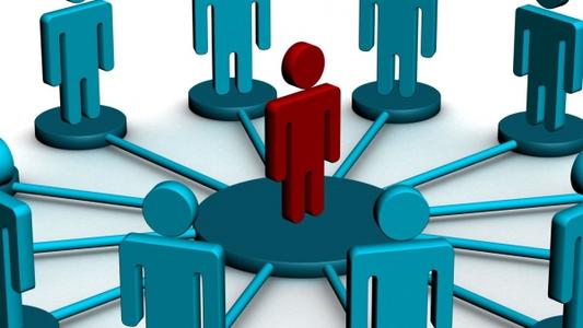 兴县分析企业网络广告可以进行的几种表现形式
