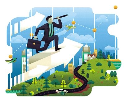 兴县微信小程序开发公司分析运营商城小程序需要注意的内容